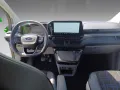 Ford Transit Custom Doka MS-RT L2 AWD NAVI AHK LED