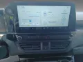 Ford Transit Custom Doka MS-RT L2 AWD NAVI AHK LED