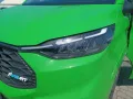 Ford Transit Custom Doka MS-RT L2 AWD NAVI AHK LED