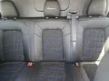 Ford Transit Custom Doka MS-RT L2 AWD NAVI AHK LED