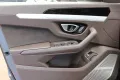 Lamborghini Urus 4.0 V8 Sport