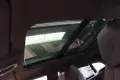 Lamborghini Urus 4.0 V8 Sport