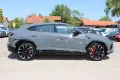 Lamborghini Urus 4.0 V8 Sport