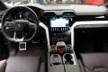 Lamborghini Urus 4.0 V8 Sport