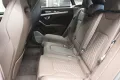 Lamborghini Urus 4.0 V8 Sport