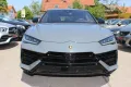 Lamborghini Urus 4.0 V8 Sport