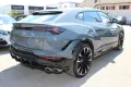 Lamborghini Urus 4.0 V8 Sport