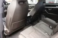 Lamborghini Urus 4.0 V8 Sport