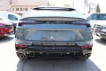 Lamborghini Urus 4.0 V8 Sport