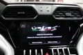 Lamborghini Urus 4.0 V8 Sport