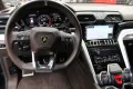 Lamborghini Urus 4.0 V8 Sport