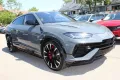Lamborghini Urus 4.0 V8 Sport