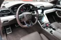 Lamborghini Urus 4.0 V8 Sport