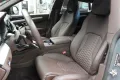 Lamborghini Urus 4.0 V8 Sport