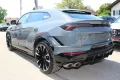 Lamborghini Urus 4.0 V8 Sport