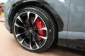 Lamborghini Urus 4.0 V8 Sport
