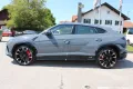 Lamborghini Urus 4.0 V8 Sport