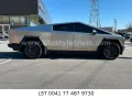 Tesla 2025 Cybertruck - AWD - € 79.900 T1