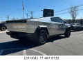 Tesla 2025 Cybertruck - AWD - € 79.900 T1