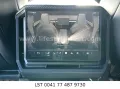 Tesla 2025 Cybertruck - AWD - € 79.900 T1