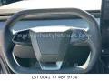Tesla 2025 Cybertruck - AWD - € 79.900 T1