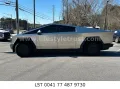 Tesla 2025 Cybertruck - AWD - € 79.900 T1