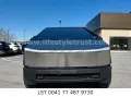 Tesla 2025 Cybertruck - AWD - € 79.900 T1