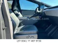 Tesla 2025 Cybertruck - AWD - € 79.900 T1
