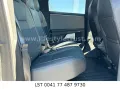 Tesla 2025 Cybertruck - AWD - € 79.900 T1