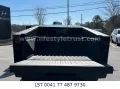 Tesla 2025 Cybertruck - AWD - € 79.900 T1