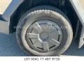 Tesla 2025 Cybertruck - AWD - € 79.900 T1