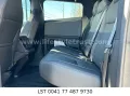 Tesla 2025 Cybertruck - AWD - € 79.900 T1