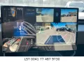 Tesla 2025 Cybertruck - AWD - € 79.900 T1