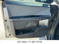 Tesla 2025 Cybertruck - AWD - € 79.900 T1