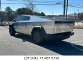Tesla 2025 Cybertruck - AWD - € 79.900 T1