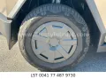 Tesla 2025 Cybertruck - AWD - € 79.900 T1