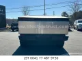 Tesla 2025 Cybertruck - AWD - € 79.900 T1