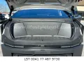 Tesla 2025 Cybertruck - AWD - € 79.900 T1