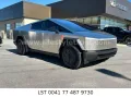 Tesla 2025 Cybertruck - AWD - € 79.900 T1
