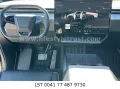 Tesla 2025 Cybertruck - AWD - € 79.900 T1