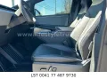 Tesla 2025 Cybertruck - AWD - € 79.900 T1