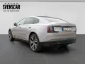 Volvo ES90 Single Motor Extended RWD Ultra 0,25% DW Ve