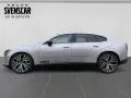 Volvo ES90 Single Motor Extended RWD Ultra 0,25% DW Ve