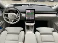 Volvo ES90 Single Motor Extended RWD Ultra 0,25% DW Ve