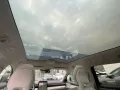 Volvo ES90 Single Motor Extended RWD Ultra 0,25% DW Ve