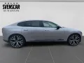Volvo ES90 Single Motor Extended RWD Ultra 0,25% DW Ve