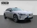Volvo ES90 Single Motor Extended RWD Ultra 0,25% DW Ve