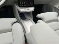Volvo ES90 Single Motor Extended RWD Ultra 0,25% DW Ve