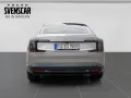 Volvo ES90 Single Motor Extended RWD Ultra 0,25% DW Ve