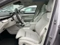 Volvo ES90 Single Motor Extended RWD Ultra 0,25% DW Ve
